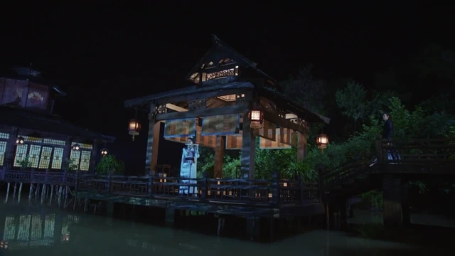 Episódio 30