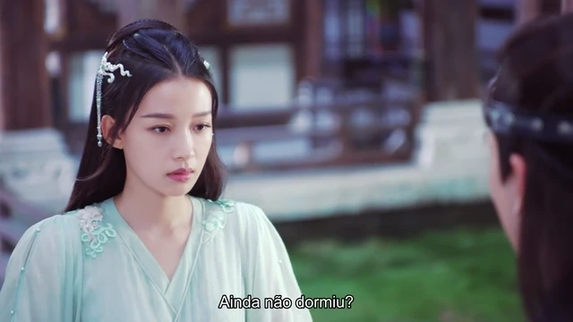 Episódio 36