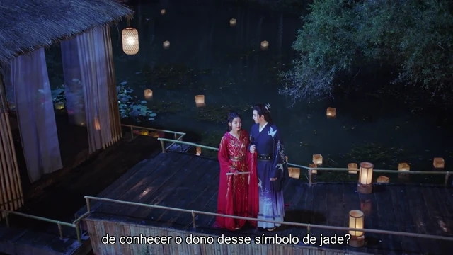 Episódio 38