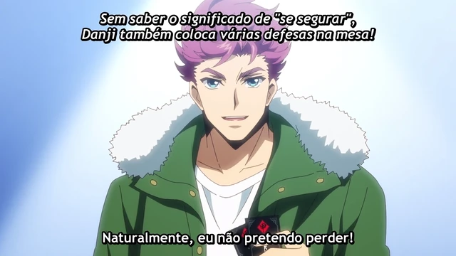 Episódio 03