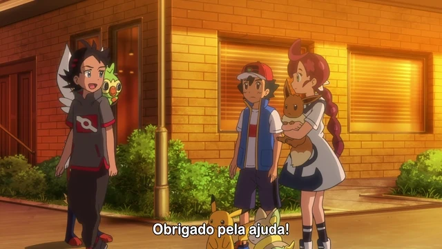 Episódio 62