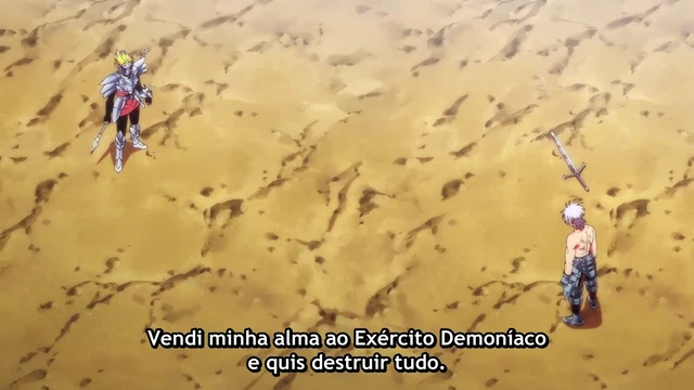 Episódio 28