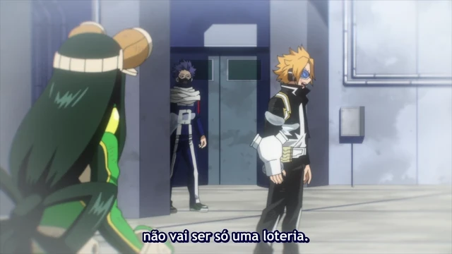 Episódio 04