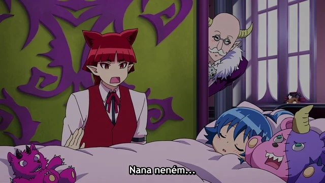 Episódio 01