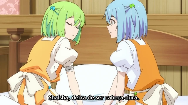 Episódio 02