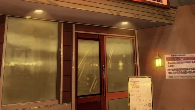 Episódio 02