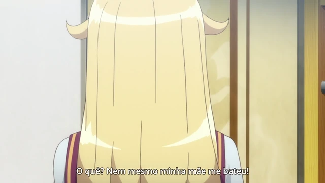 Episódio 02