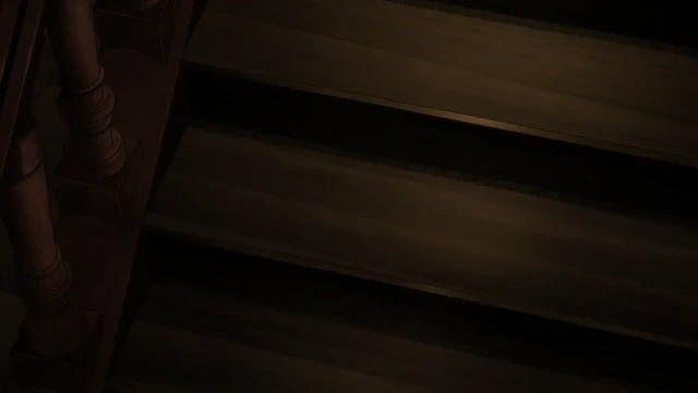 Episódio 02