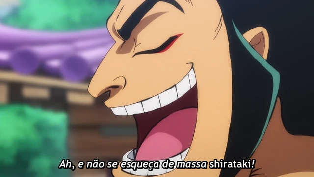 Episódio 970