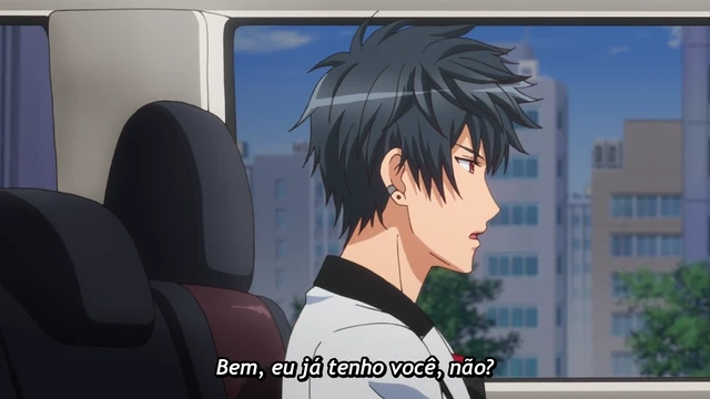 Episódio 02