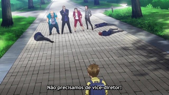 Episódio 05