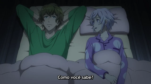 Episódio 06