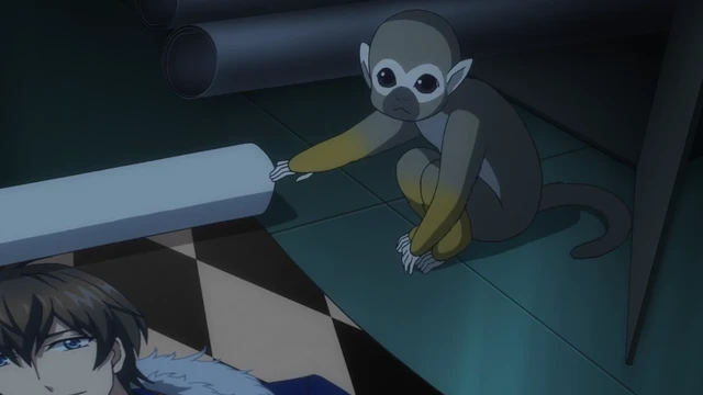 Episódio 07