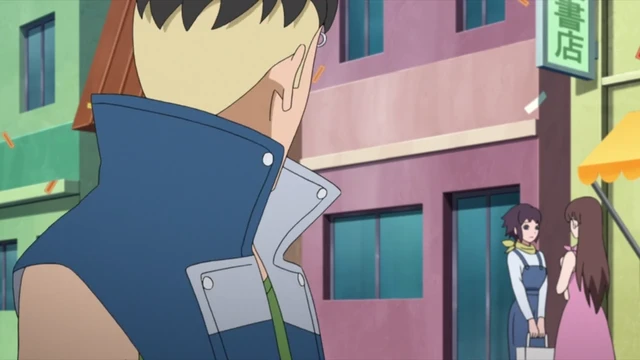 Episódio 195