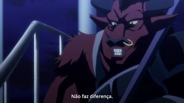 Episódio 03