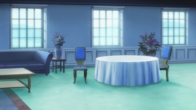 Episódio 03