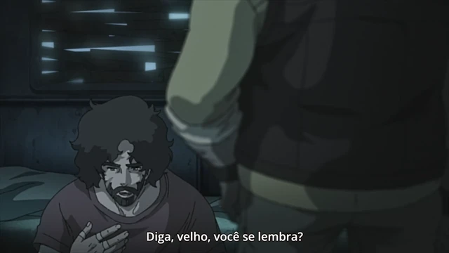 Episódio 03