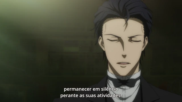 Episódio 03