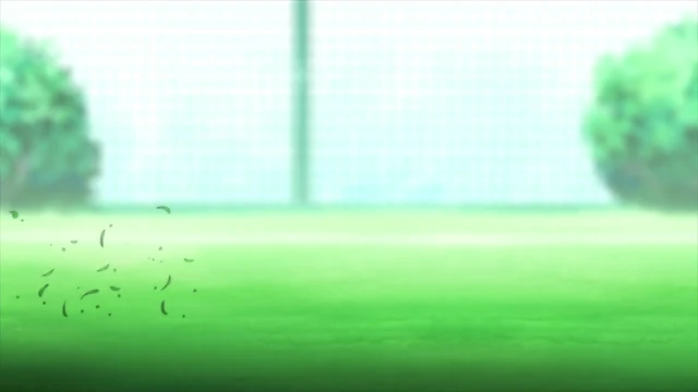 Episódio 03