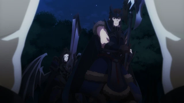 Episódio 03