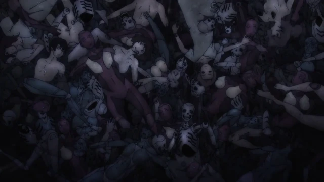 Episódio 04