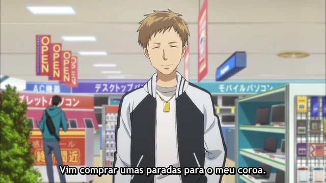 Episódio 10