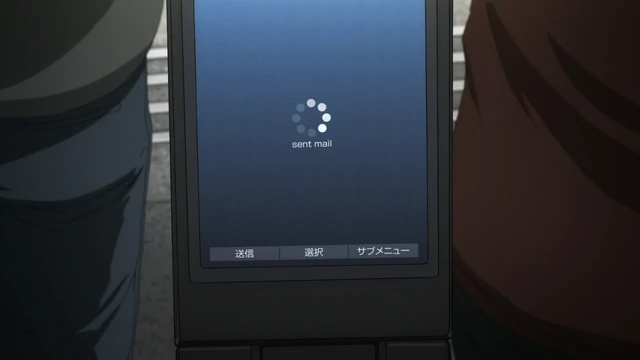Episódio 01