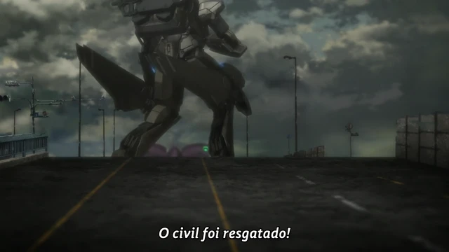 Episódio 02