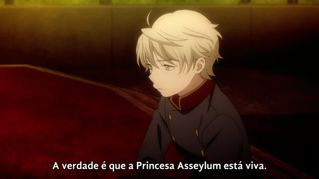 Episódio 05