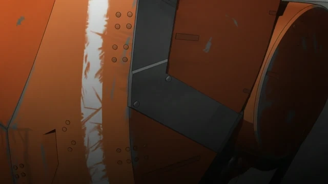 Episódio 06