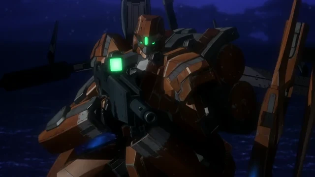 Episódio 07