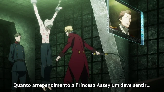 Episódio 08