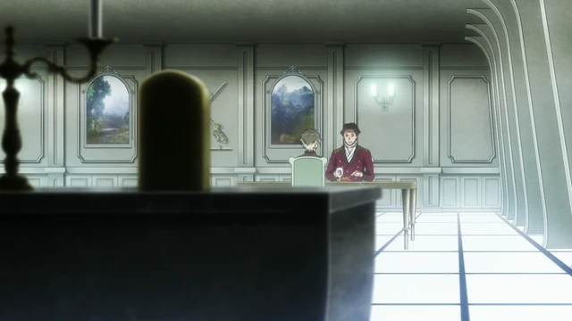 Episódio 09