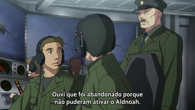 Episódio 10