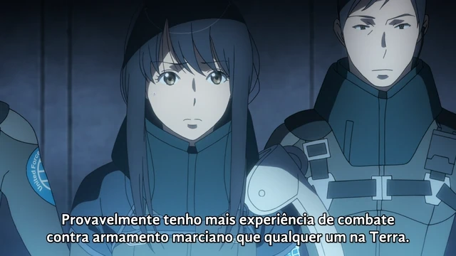 Episódio 11
