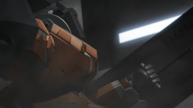 Episódio 12