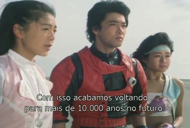 Episódio 44
