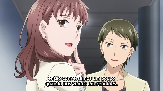 Episódio 04