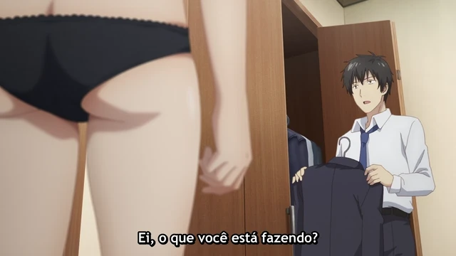 Episódio 03