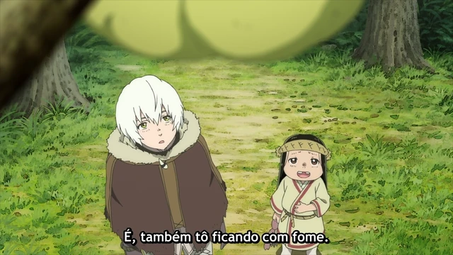 Episódio 02
