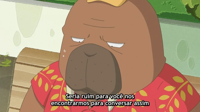 Episódio 03