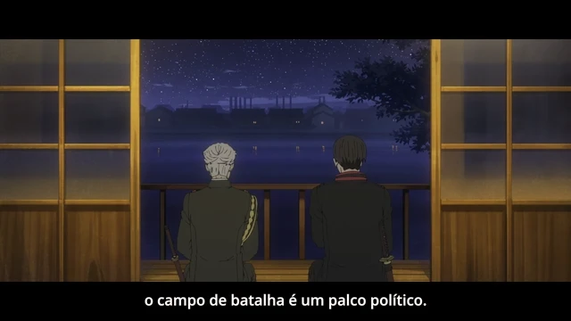 Episódio 03