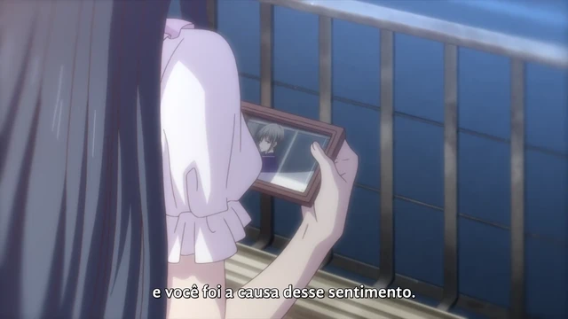 Episódio 03