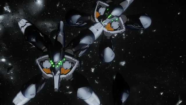 Episódio 02