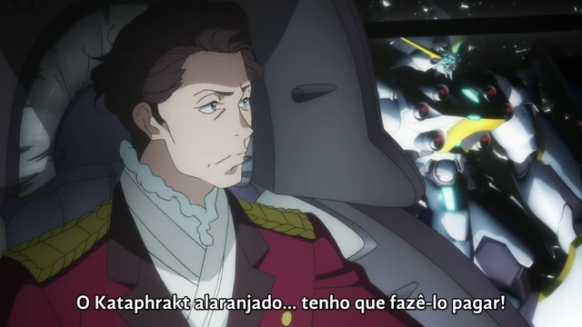 Episódio 03