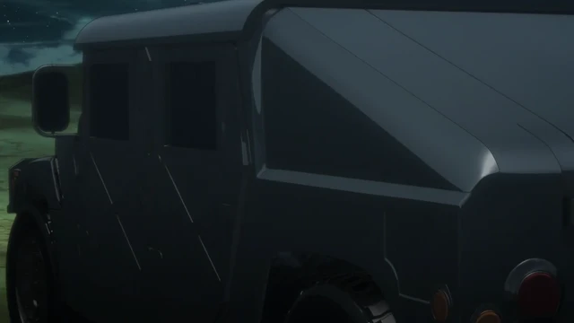 Episódio 05