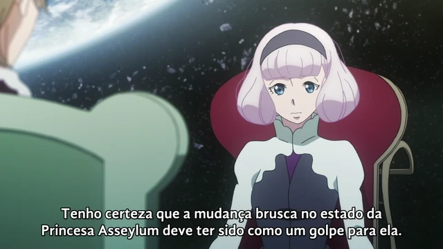 Episódio 07