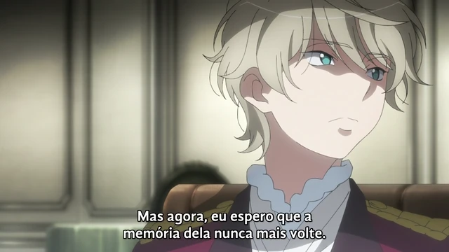 Episódio 08