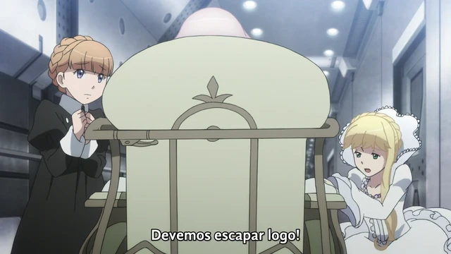 Episódio 10