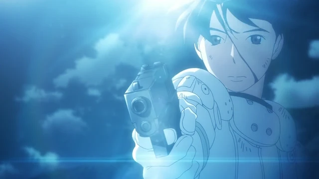 Episódio 12